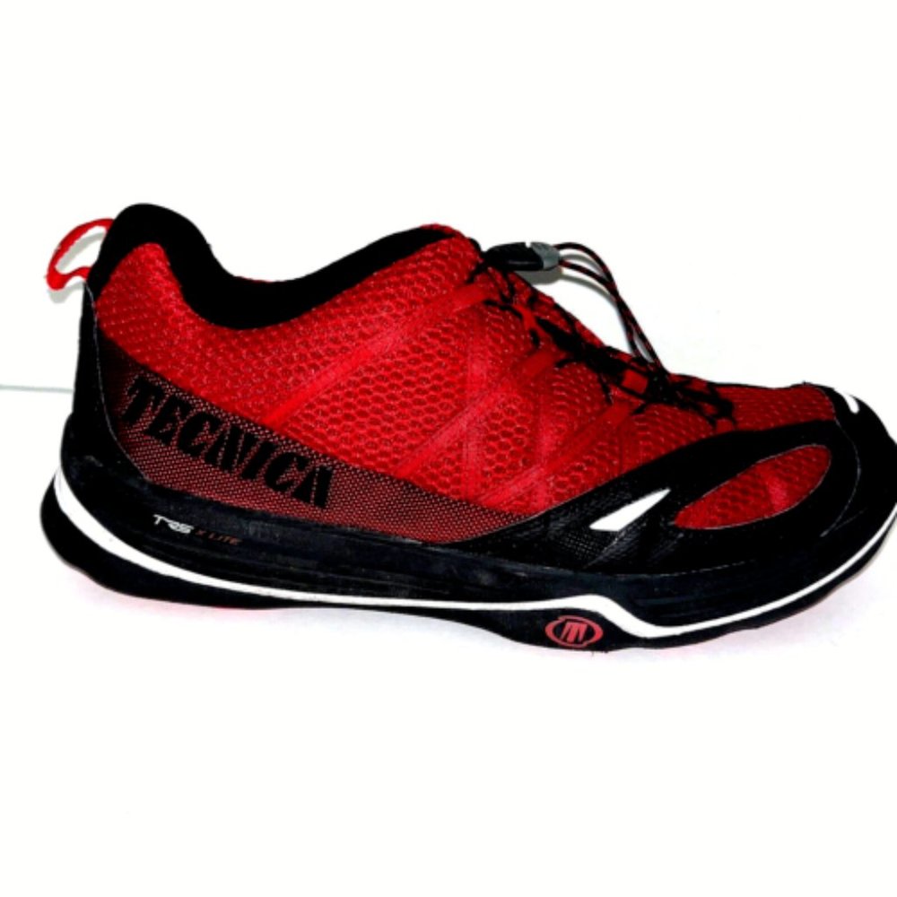 Tecnica Inferno X-Lite MS Xlite Running shoes Size 12